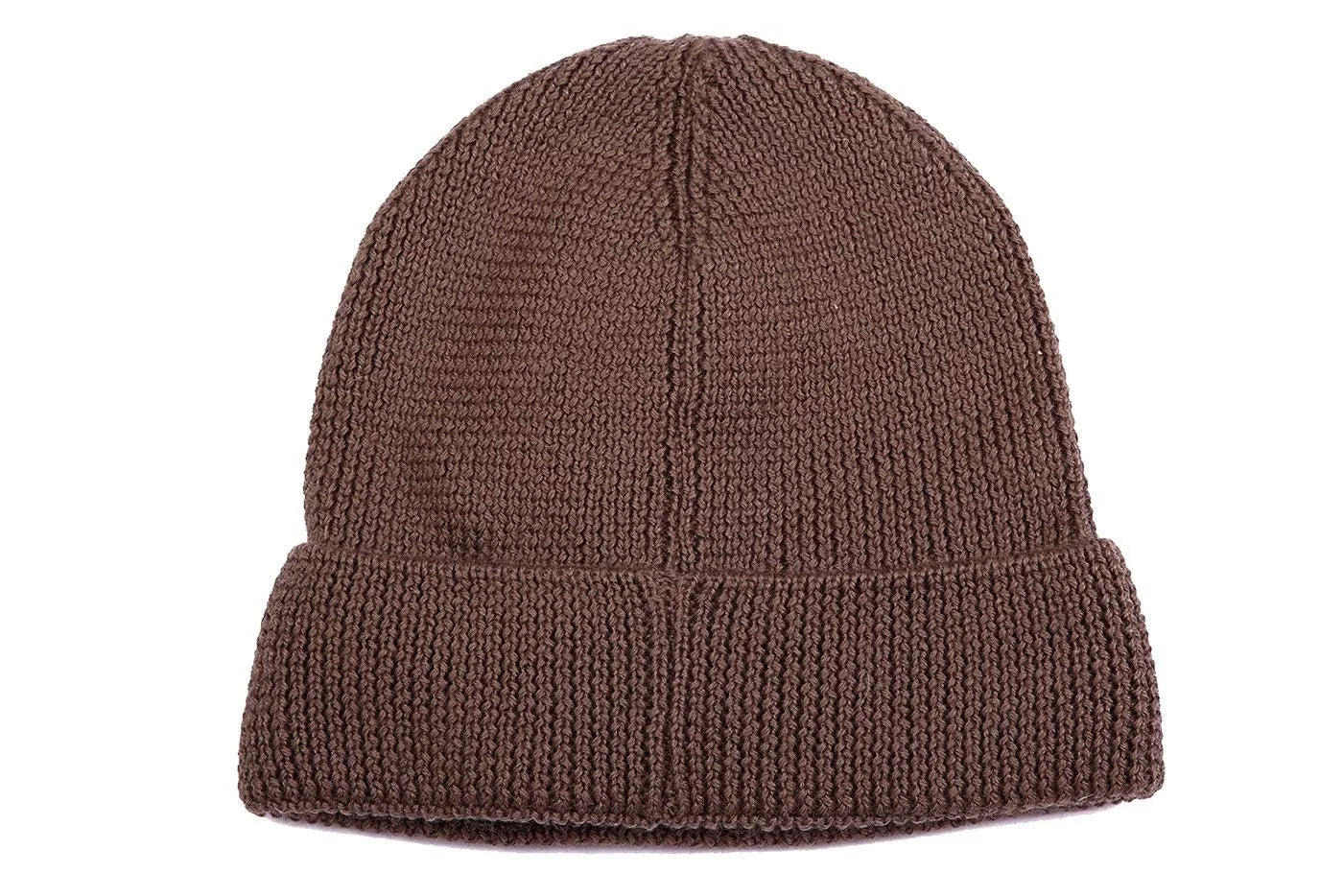 Bonnet EA7 Emporio Armani