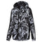 Veste Puma AOP T7 WINDRUNNER