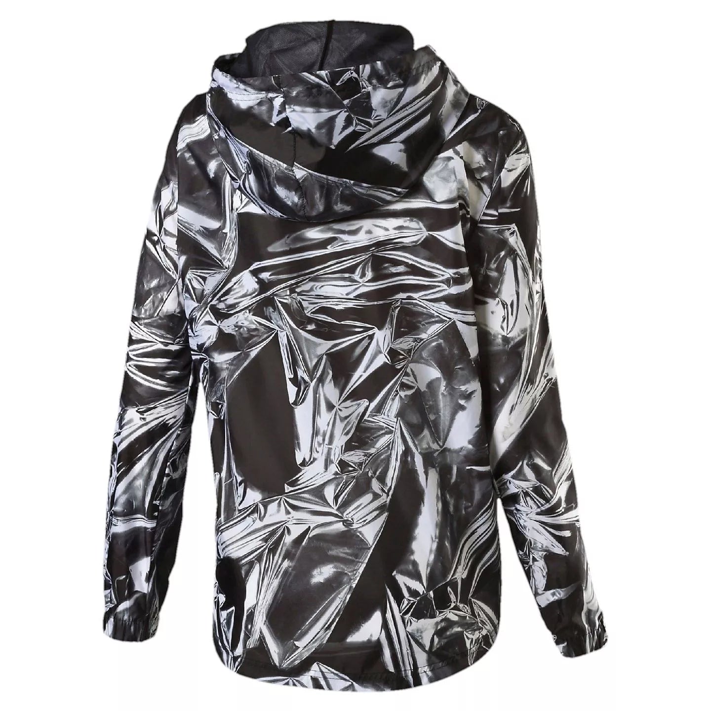Veste Puma AOP T7 WINDRUNNER