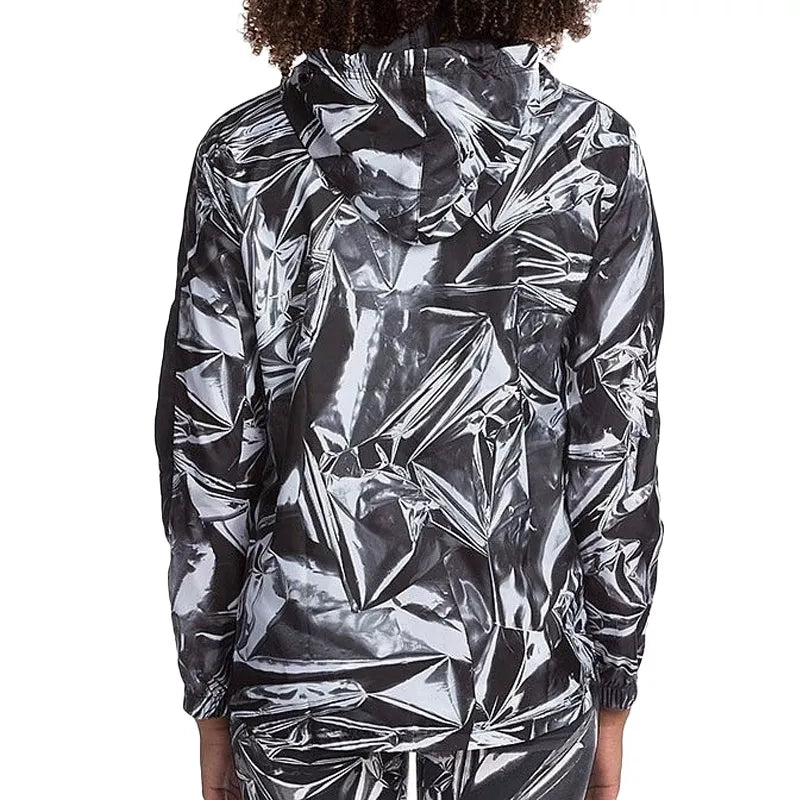 Veste Puma AOP T7 WINDRUNNER