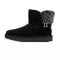 Bottine UGG Analia
