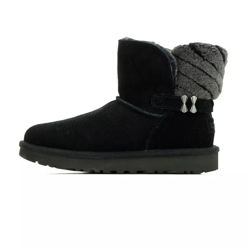Botín UGG Analia