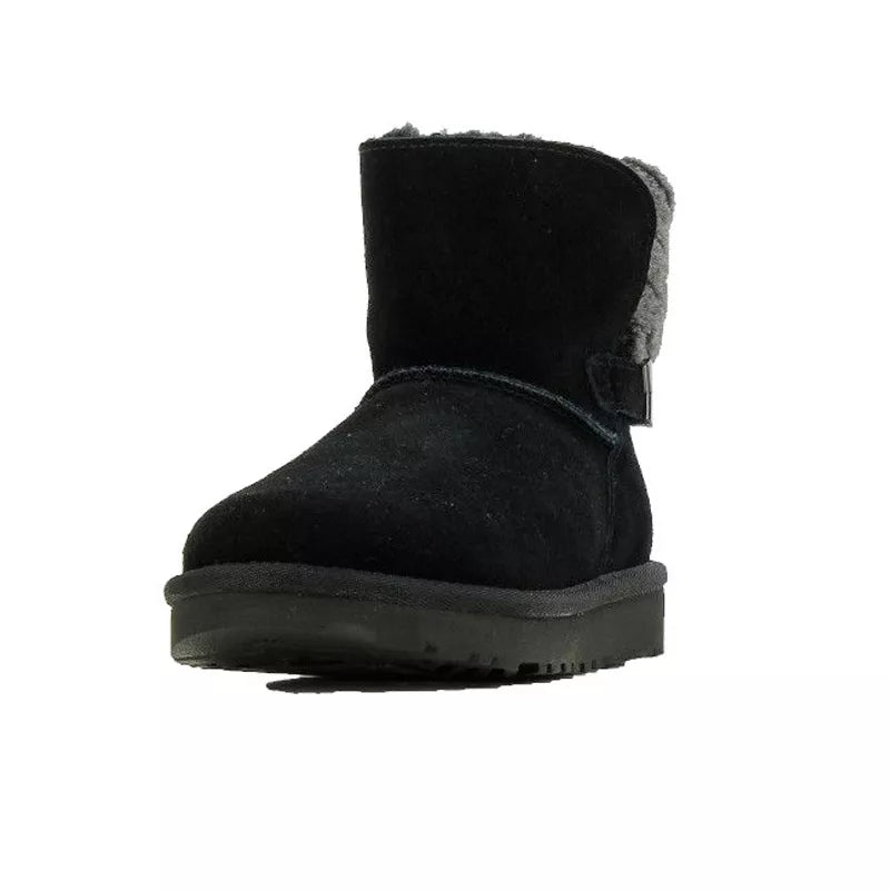 Botín UGG Analia