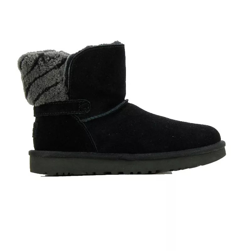 Botín UGG Analia