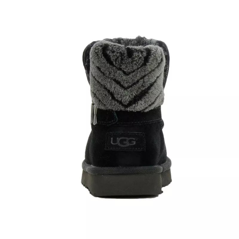 Botín UGG Analia