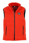 Doudoune sans manches EA7 Down Jacket Emporio Armani