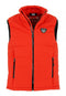 Chaqueta de plumas EA7 Chaqueta de plumas sin mangas Emporio Armani