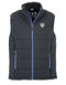 Doudoune sans manches EA7 Down Jacket Emporio Armani