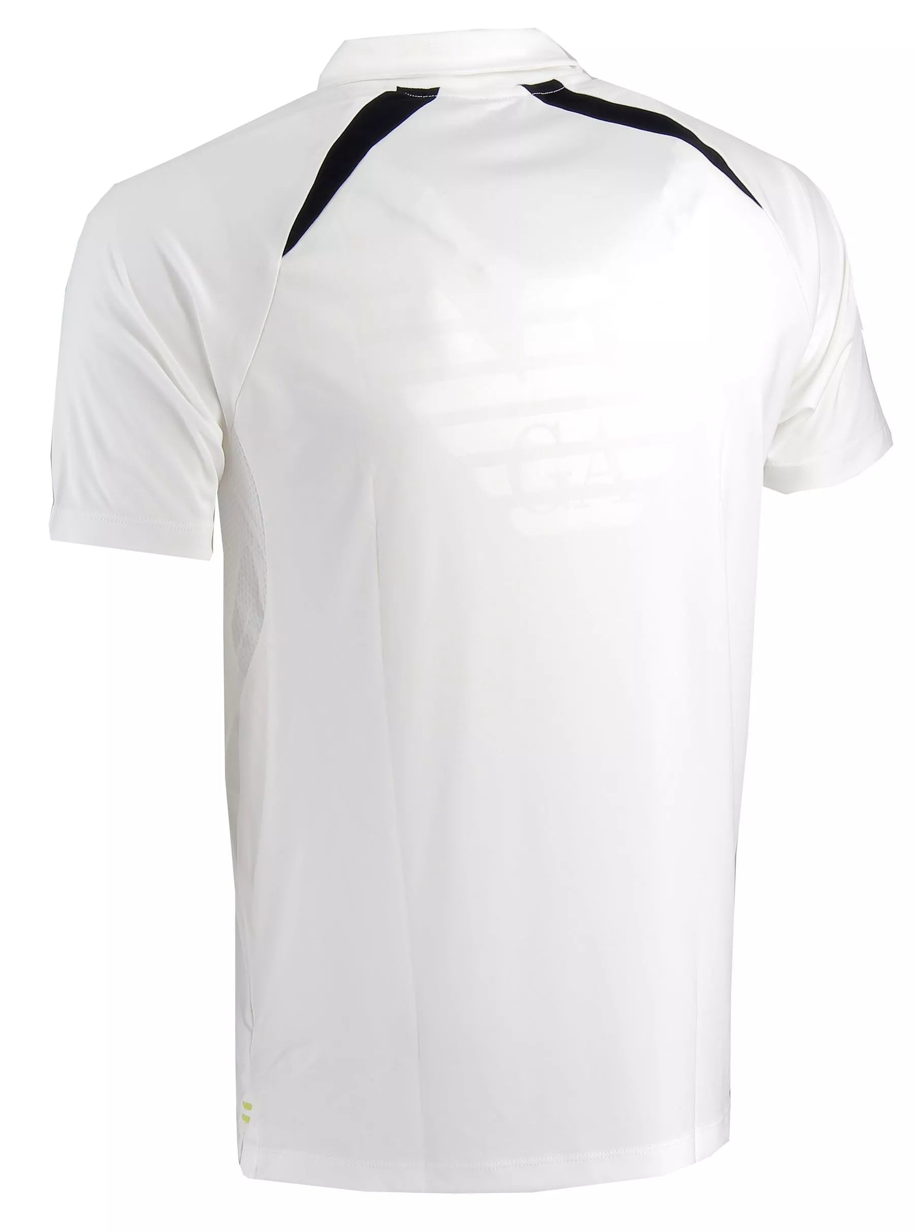 Polo EA7 Emporio Armani