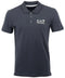 Polo EA7 Emporio Armani