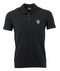 Polo EA7 Emporio Armani