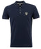 Polo EA7 Emporio Armani