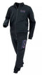 Ensemble de survêtement EA7 Emporio Armani