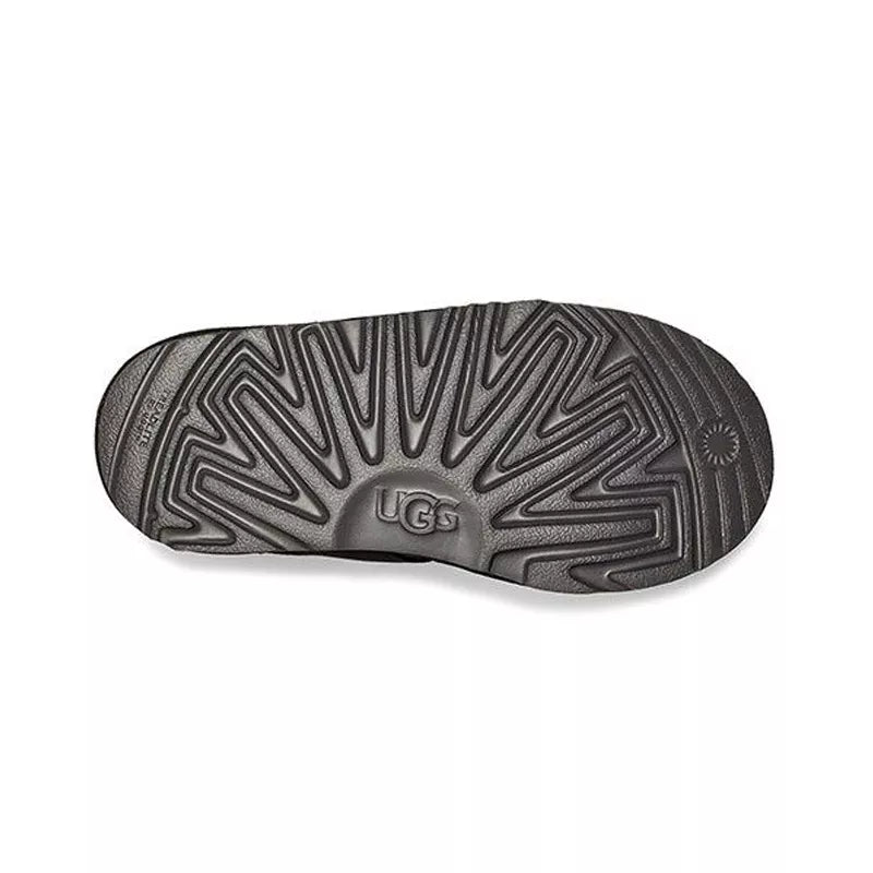 Boots UGG NEUMEL II GRAPHIC