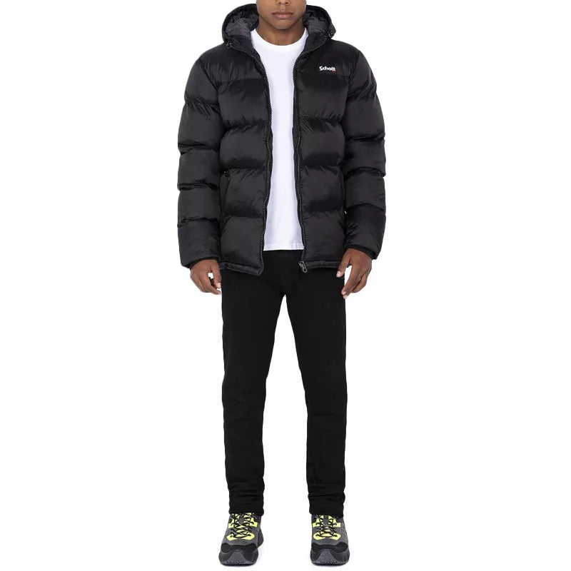 Doudoune Schott IDAHO2