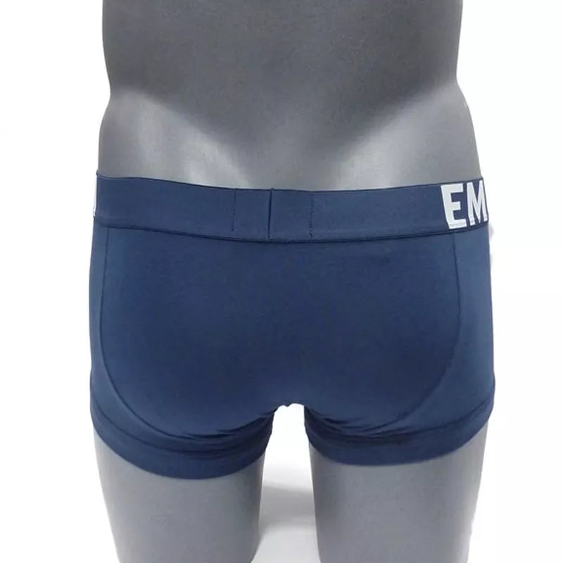 Boxer EA7 Emporio Armani