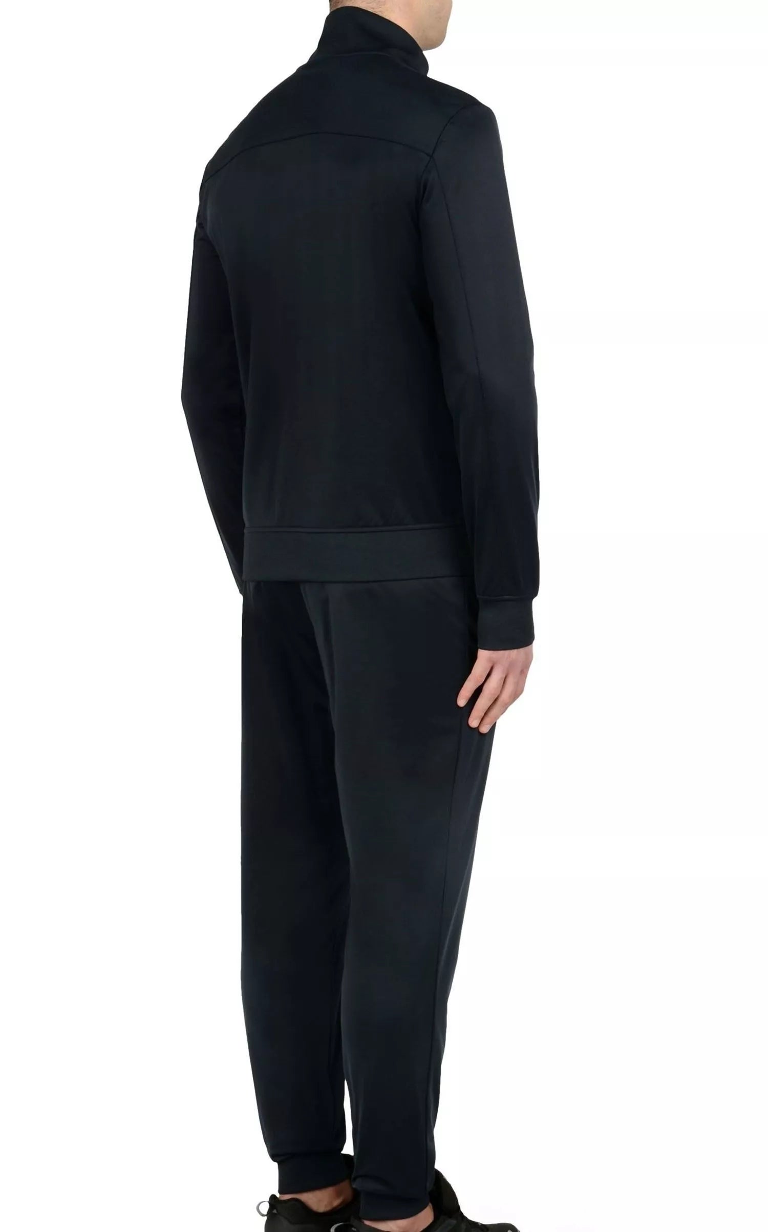 Ensemble de survêtement EA7 Emporio Armani