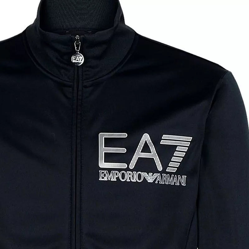 Ensemble de survêtement EA7 Emporio Armani