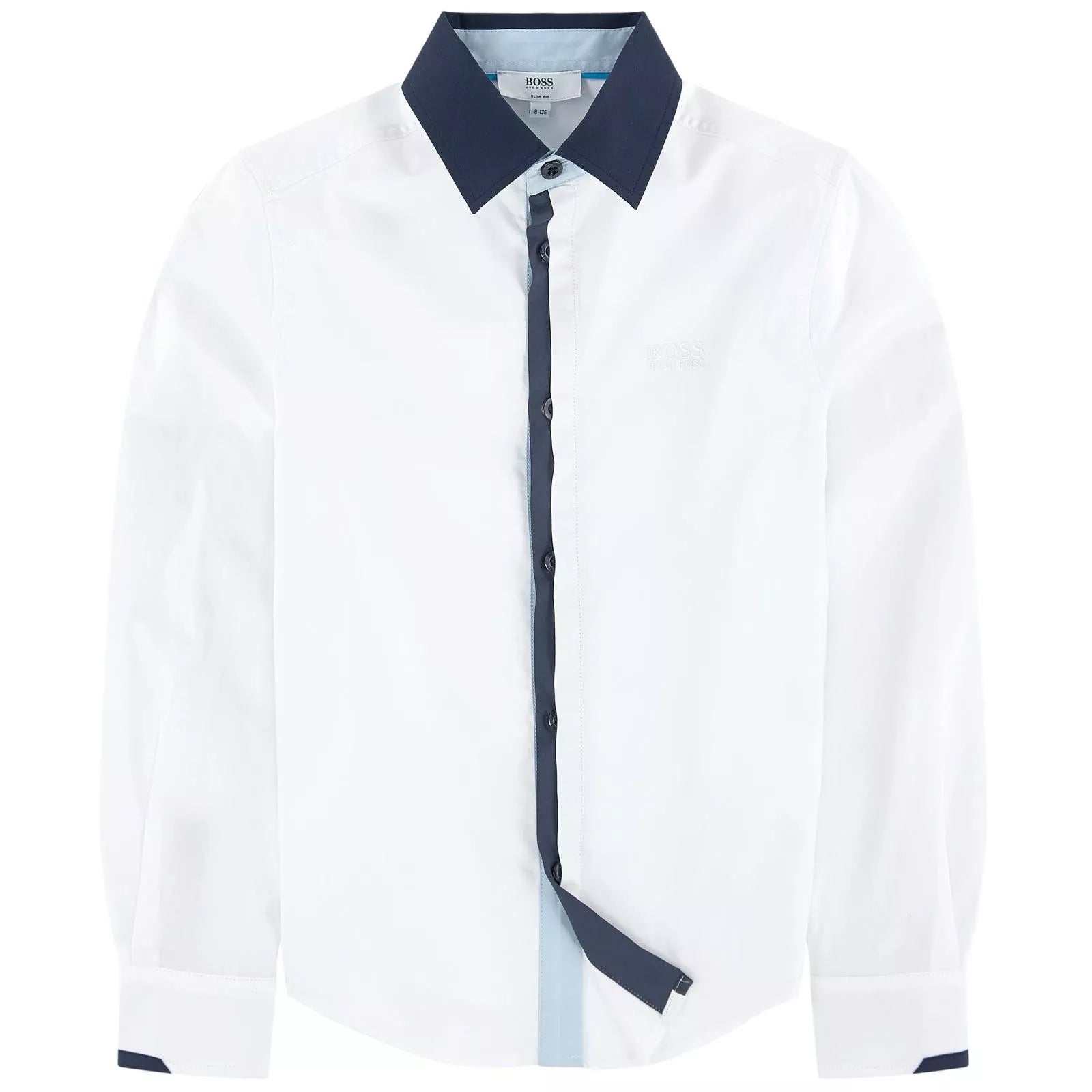 Chemise Hugo Boss Junior