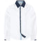 Chemise Hugo Boss Junior
