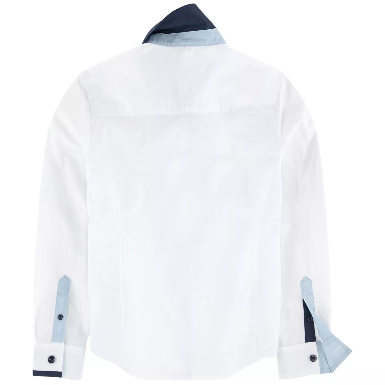 Chemise Hugo Boss Junior