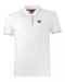 Polo EA7 Emporio Armani