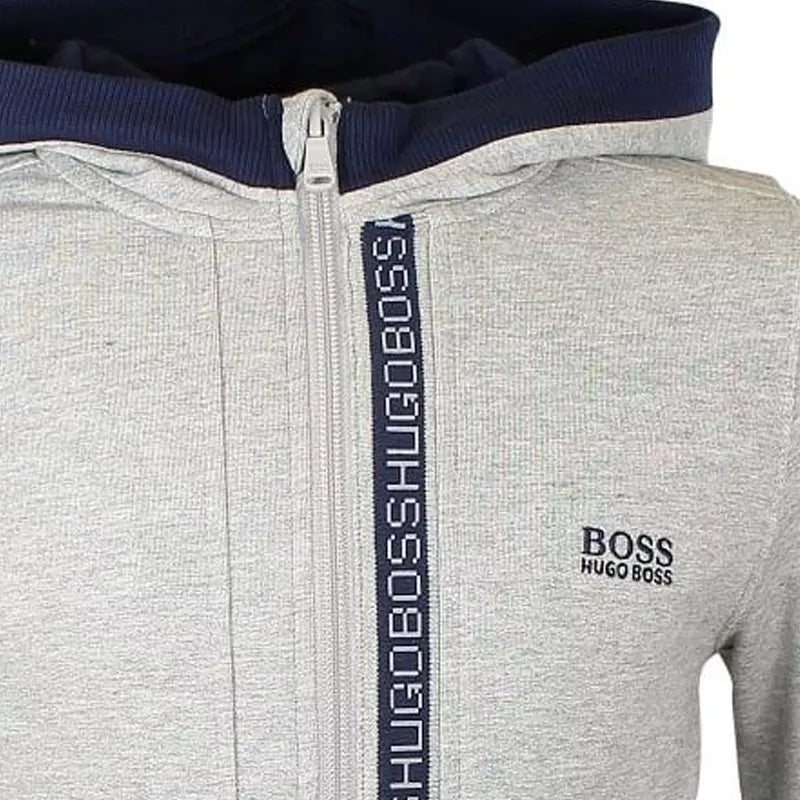 Cardigan Hugo Boss Junior