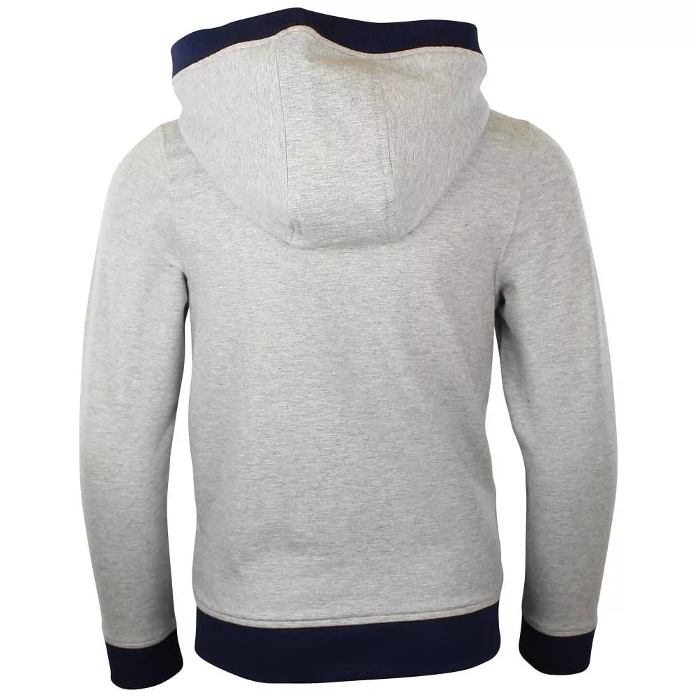 Cardigan Hugo Boss Junior