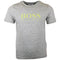 Tee-shirt Hugo Boss Junior