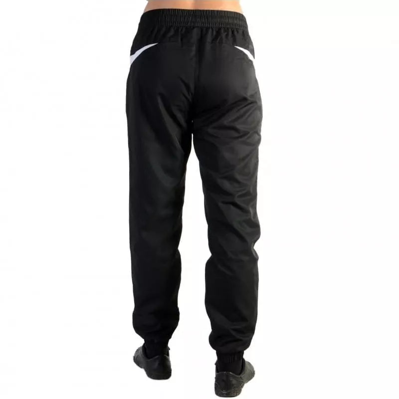 Pantalon de survêtement EA7 Emporio Armani