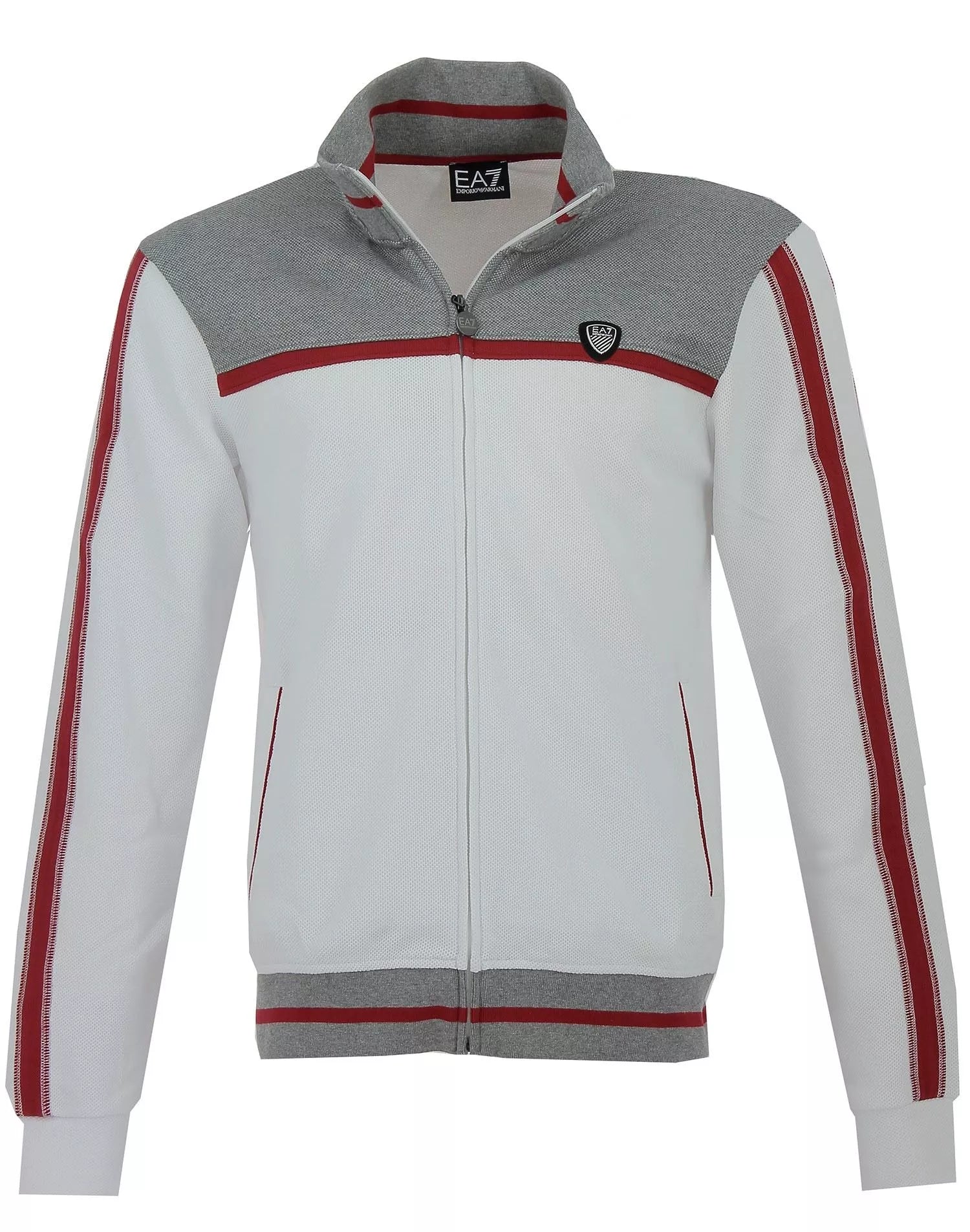 Sweat EA7 Emporio Armani