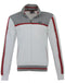 Sudadera EA7 Emporio Armani