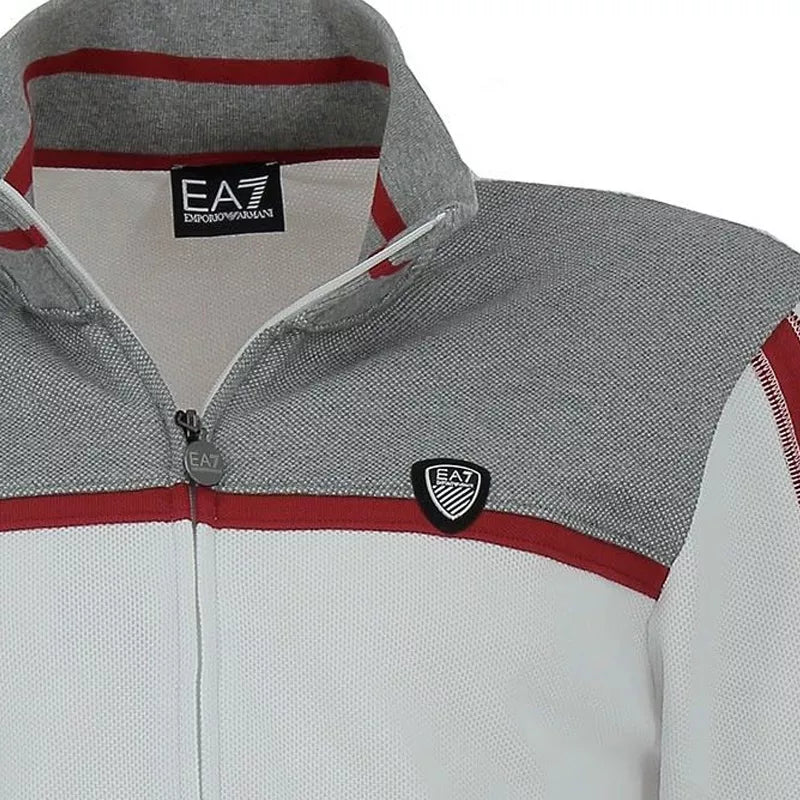 Sweat EA7 Emporio Armani