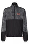 Chaqueta EA7 Emporio Armani