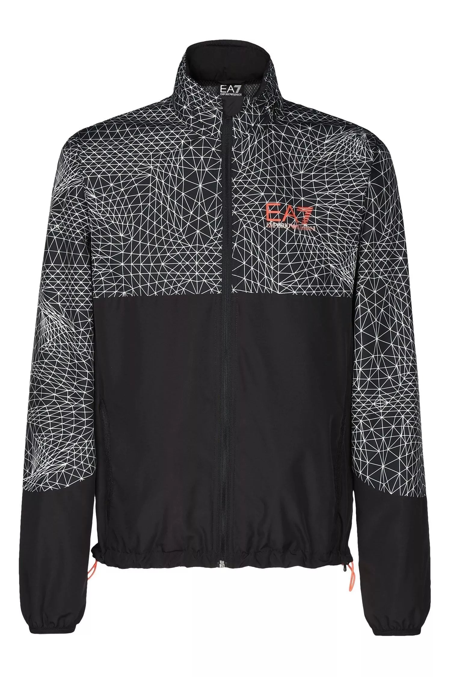 Blouson EA7 Emporio Armani