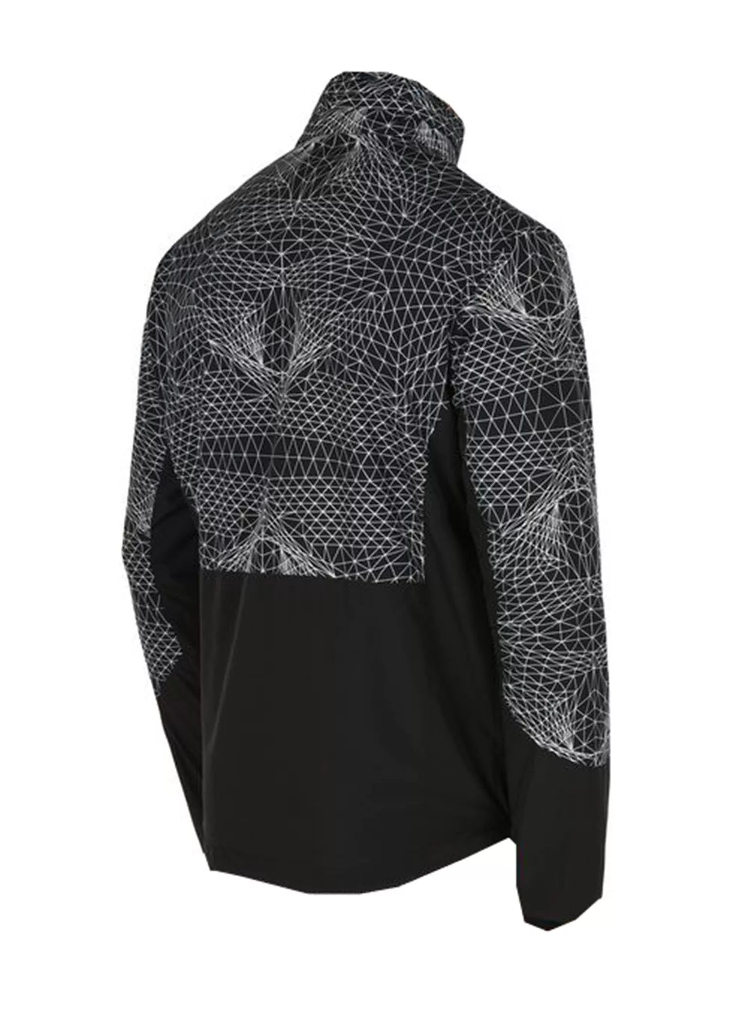 Blouson EA7 Emporio Armani