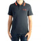 Polo EA7 Emporio Armani