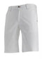 Pantalones cortos EA7 Emporio Armani