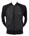 Veste de survêtement adidas Originals Superstar Fab Mix