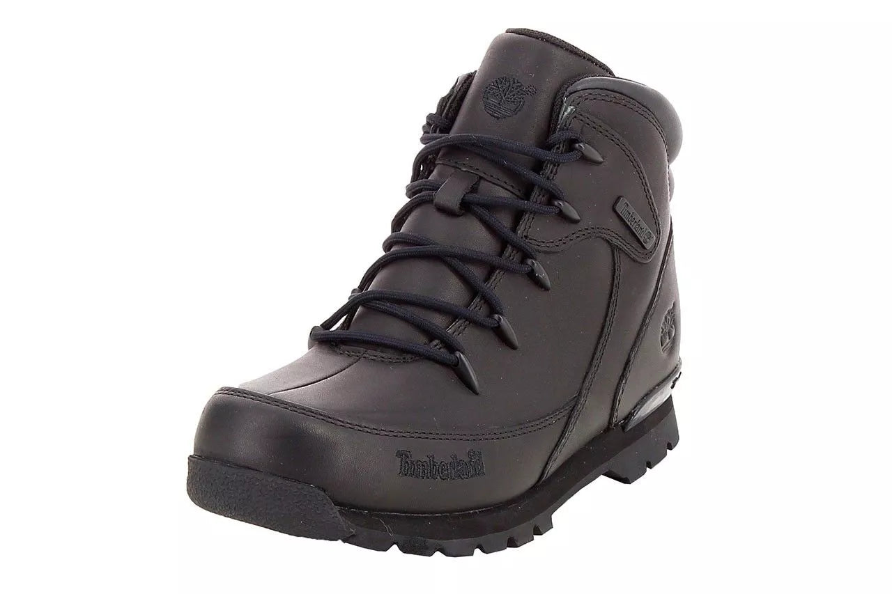 Boots Timberland Euro Rock Hiker Junior