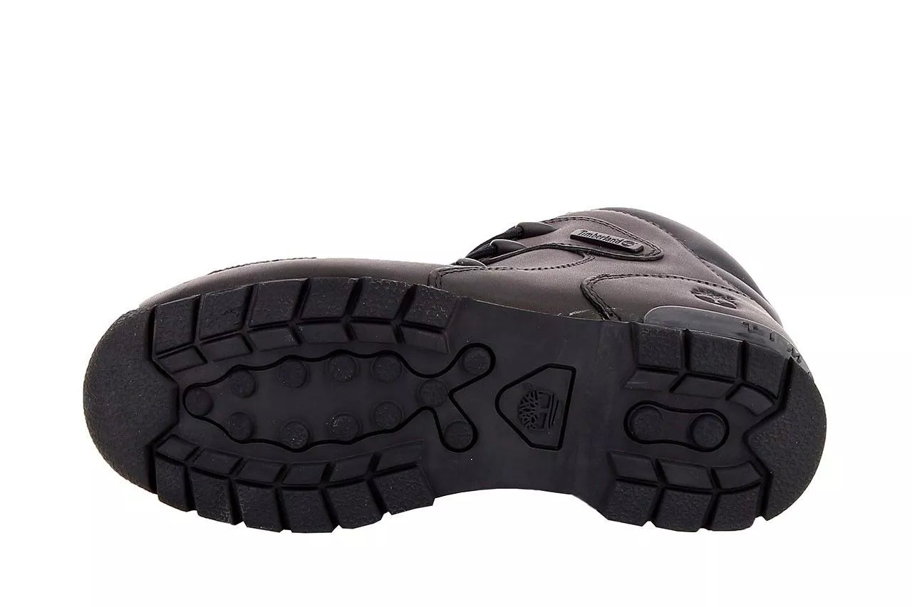 Boots Timberland Euro Rock Hiker Junior