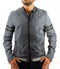 Blouson Redskins Josh Maker (Gris)