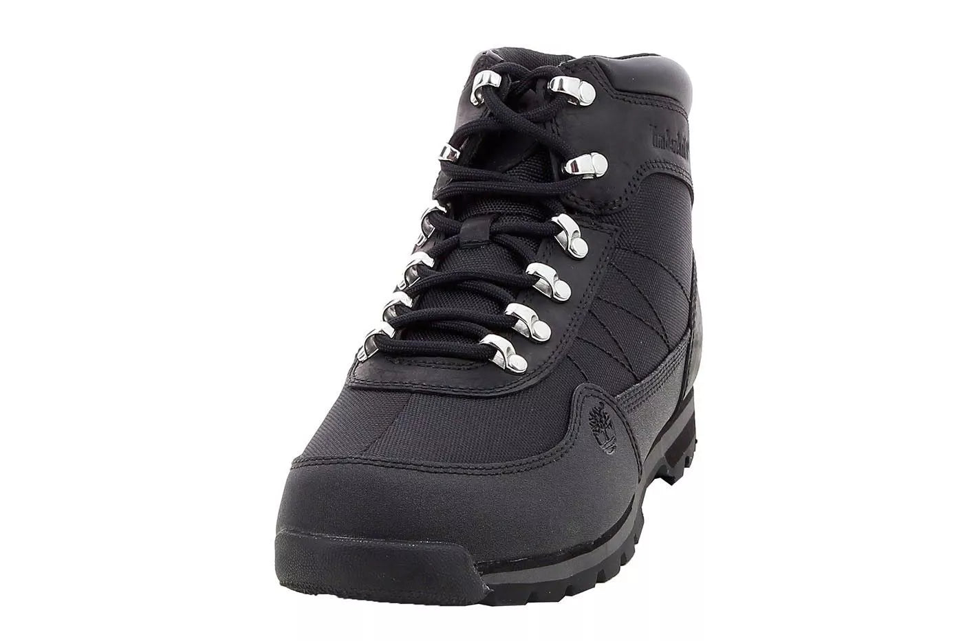 Boots Timberland Euro Hiker Mid