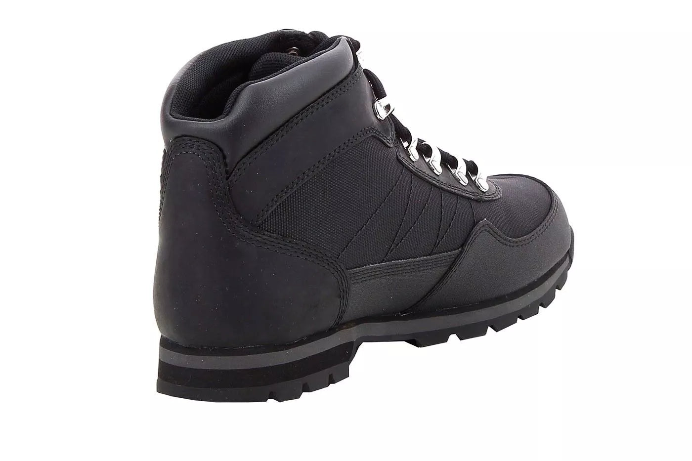 Boots Timberland Euro Hiker Mid