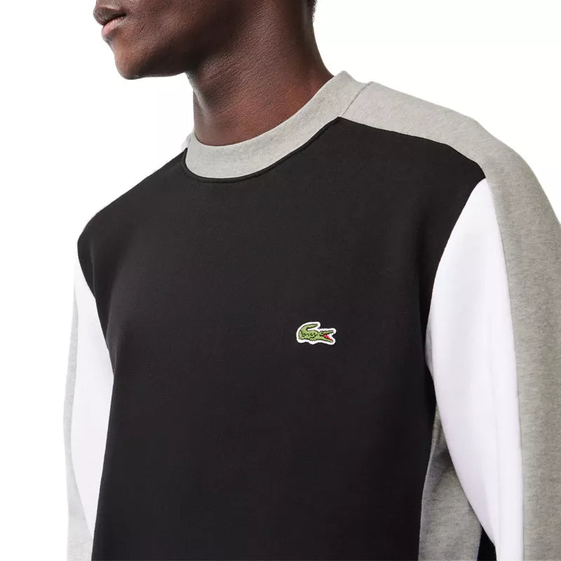 Sweat Lacoste