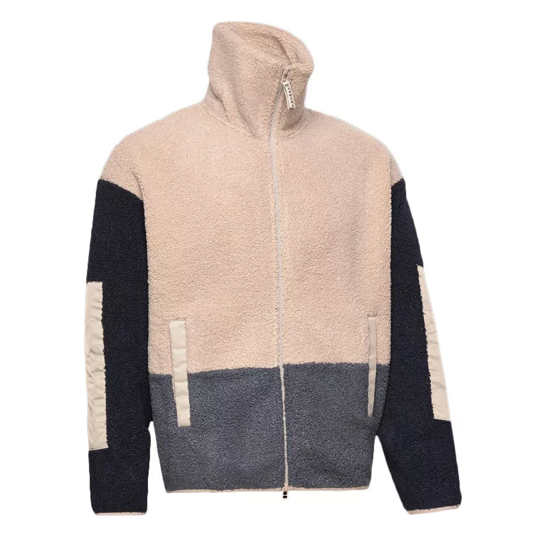 Sweat Armani Exchange