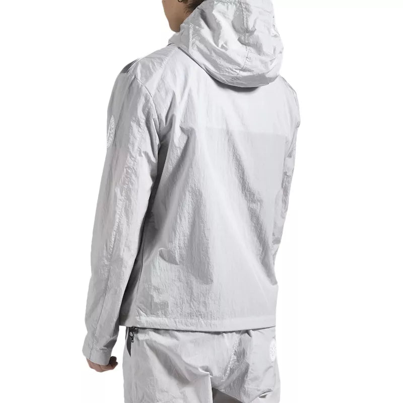 Veste à capuche Doublehood 04NAGANO