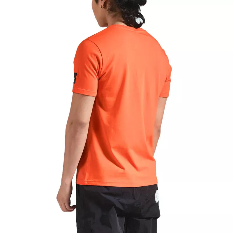 Tee-shirt Doublehood 12SAGA