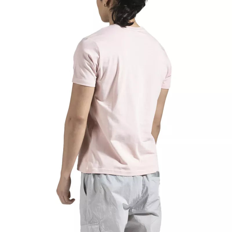 Tee-shirt Doublehood 12TOKYO