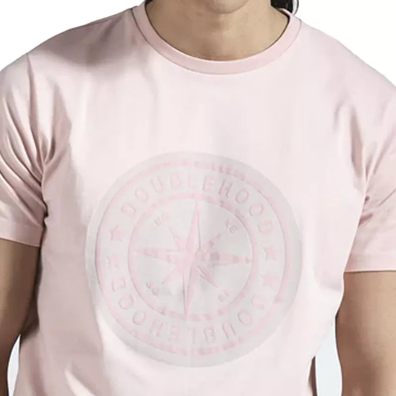 Tee-shirt Doublehood 12TOKYO